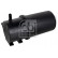 Bränslefilter 48549 FEBI, miniatyr 4