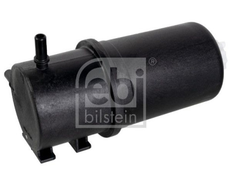 Bränslefilter 48549 FEBI, bild 4