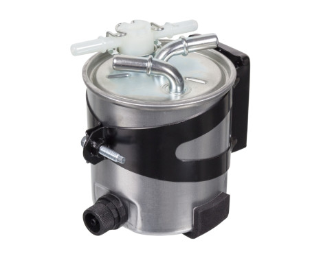 Bränslefilter 48550 FEBI