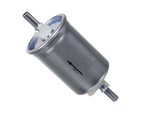Bränslefilter 48551 FEBI