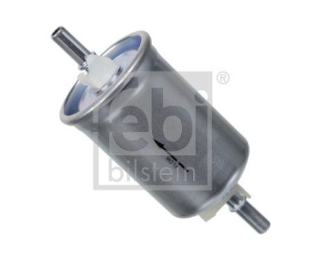 Bränslefilter 48551 FEBI, bild 2