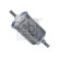 Bränslefilter 48551 FEBI, miniatyr 2