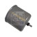 Bränslefilter 48553 FEBI, miniatyr 2