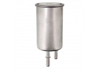 Bränslefilter 48556 FEBI