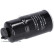 Bränslefilter ADBP230002 Blue Print, miniatyr 2