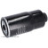 Bränslefilter ADBP230002 Blue Print, miniatyr 3