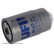 Bränslefilter ADBP230004 Blue Print, miniatyr 2