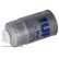 Bränslefilter ADBP230004 Blue Print, miniatyr 3