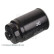 Bränslefilter ADBP230009 Blue Print, miniatyr 3