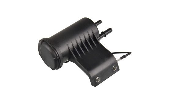 Bränslefilter ADBP230011 Blue Print