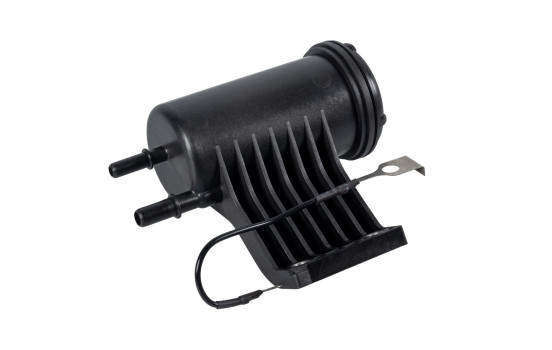 Bränslefilter ADBP230011 Blue Print, bild 2