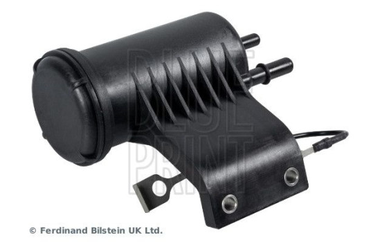 Bränslefilter ADBP230011 Blue Print, bild 3