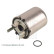 Bränslefilter ADBP230017 Blue Print, miniatyr 3