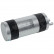 Bränslefilter ADBP230019 Blue Print, miniatyr 2