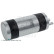 Bränslefilter ADBP230019 Blue Print, miniatyr 4