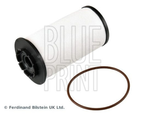 Bränslefilter ADBP230020 Blue Print, bild 3