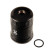 Bränslefilter ADBP230023 Blue Print, miniatyr 2