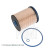 Bränslefilter ADBP230024 Blue Print, miniatyr 2