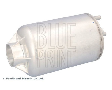 Bränslefilter ADBP230025 Blue Print, bild 3