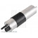 Bränslefilter ADBP230026 Blue Print, miniatyr 2