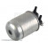 Bränslefilter ADBP230027 Blue Print, miniatyr 2