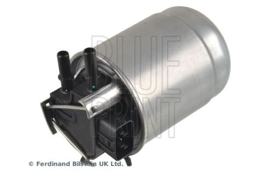 Bränslefilter ADBP230027 Blue Print