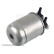 Bränslefilter ADBP230027 Blue Print, miniatyr 2