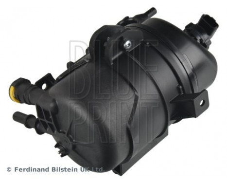 Bränslefilter ADBP230028 Blue Print
