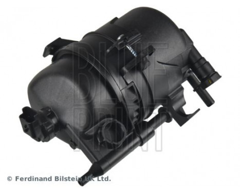Bränslefilter ADBP230028 Blue Print, bild 2