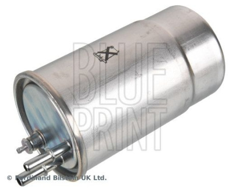 Bränslefilter ADBP230030 Blue Print