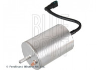 Bränslefilter ADBP230031 Blue Print
