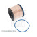 bränslefilter ADBP230033 Blue Print, miniatyr 2