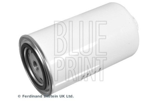 Bränslefilter ADBP230034 Blue Print