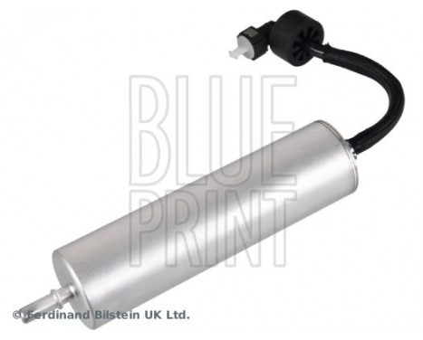 Bränslefilter ADBP230035 Blue Print