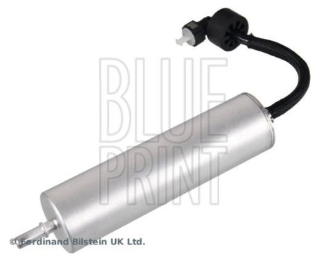 Bränslefilter ADBP230035 Blue Print