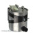 Bränslefilter ADBP230036 Blue Print, miniatyr 2