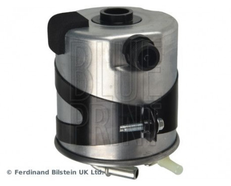 Bränslefilter ADBP230036 Blue Print, bild 3