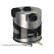 Bränslefilter ADBP230036 Blue Print, miniatyr 3