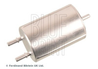 Bränslefilter ADBP230040 Blue Print