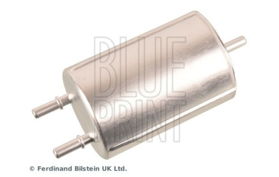 Bränslefilter ADBP230040 Blue Print