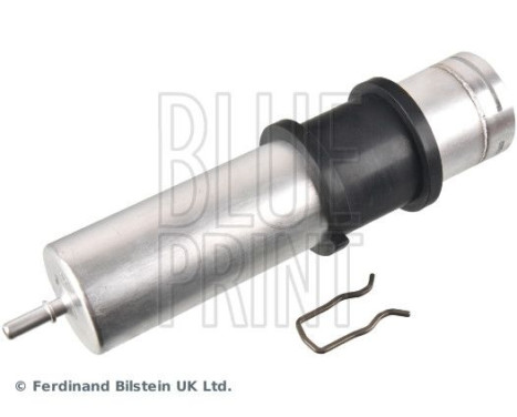 Bränslefilter ADBP230041 Blue Print