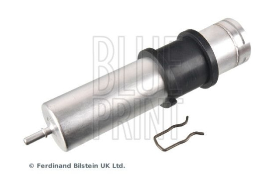 Bränslefilter ADBP230041 Blue Print