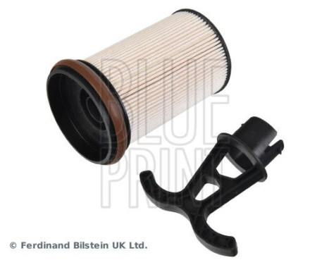 Bränslefilter ADBP230043 Blue Print