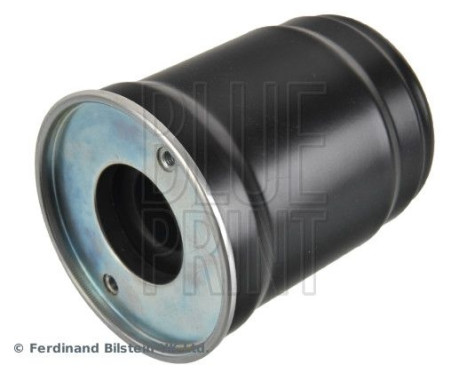 bränslefilter ADBP230045 Blue Print