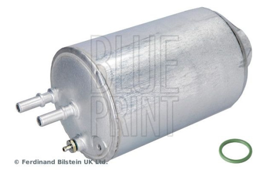 bränslefilter ADBP230049 Blue Print