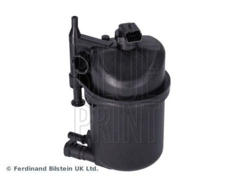 Bränslefilter ADBP230052 Blue Print