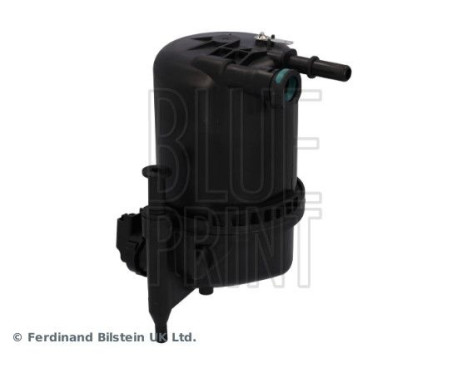 bränslefilter ADBP230054 Blue Print