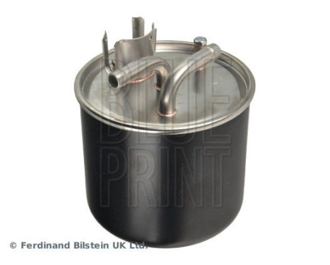 bränslefilter ADBP230055 Blue Print