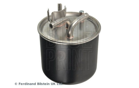 bränslefilter ADBP230055 Blue Print