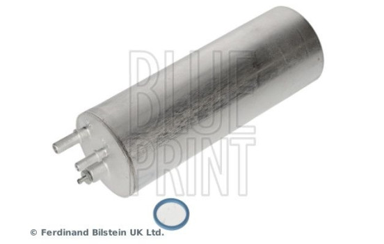 Bränslefilter ADBP230059 Blue Print